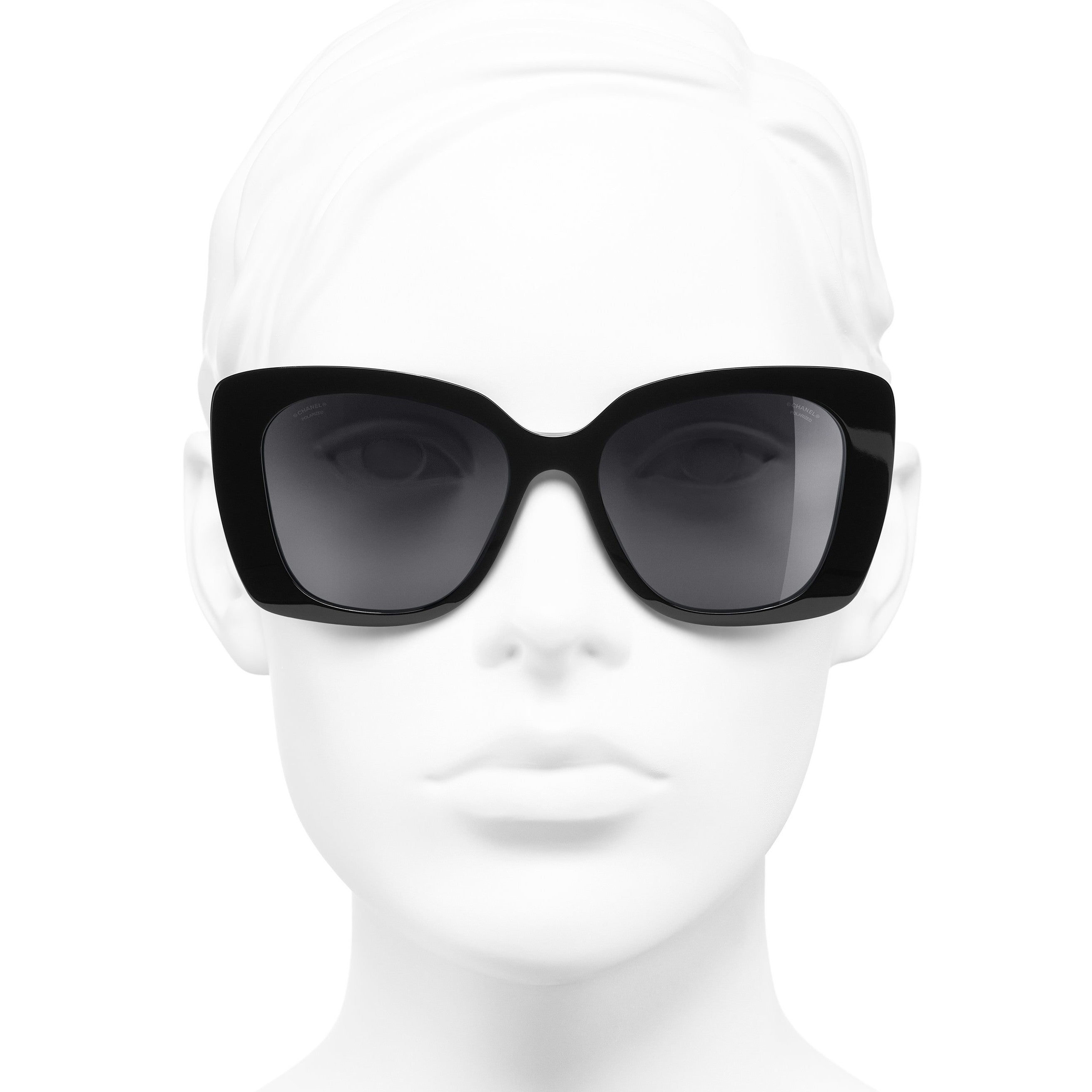 Gafas de Sol CHANEL 5422B C501/T8 53 17 140