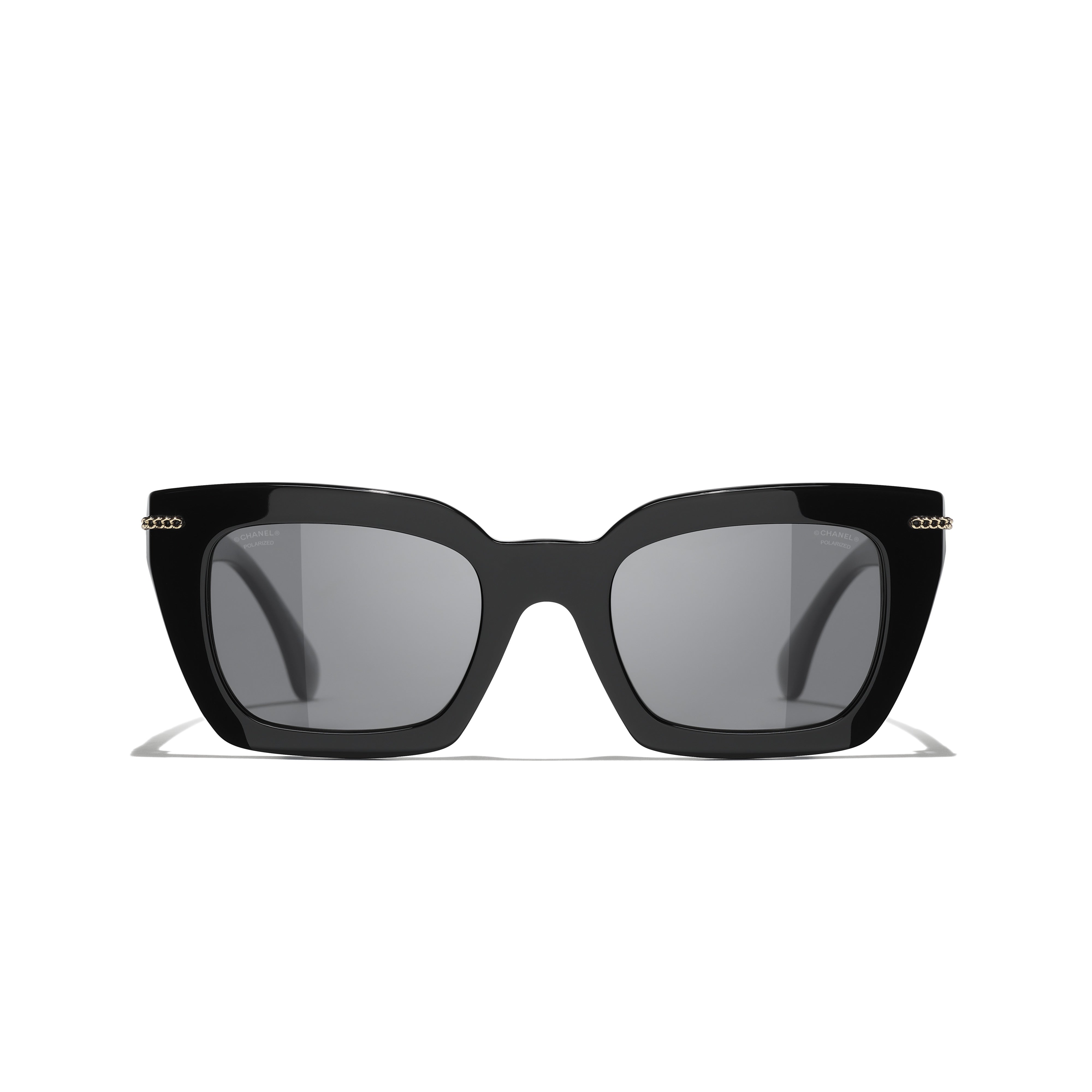 Gafas de Sol CHANEL 5509 C622/T8 51 22 140