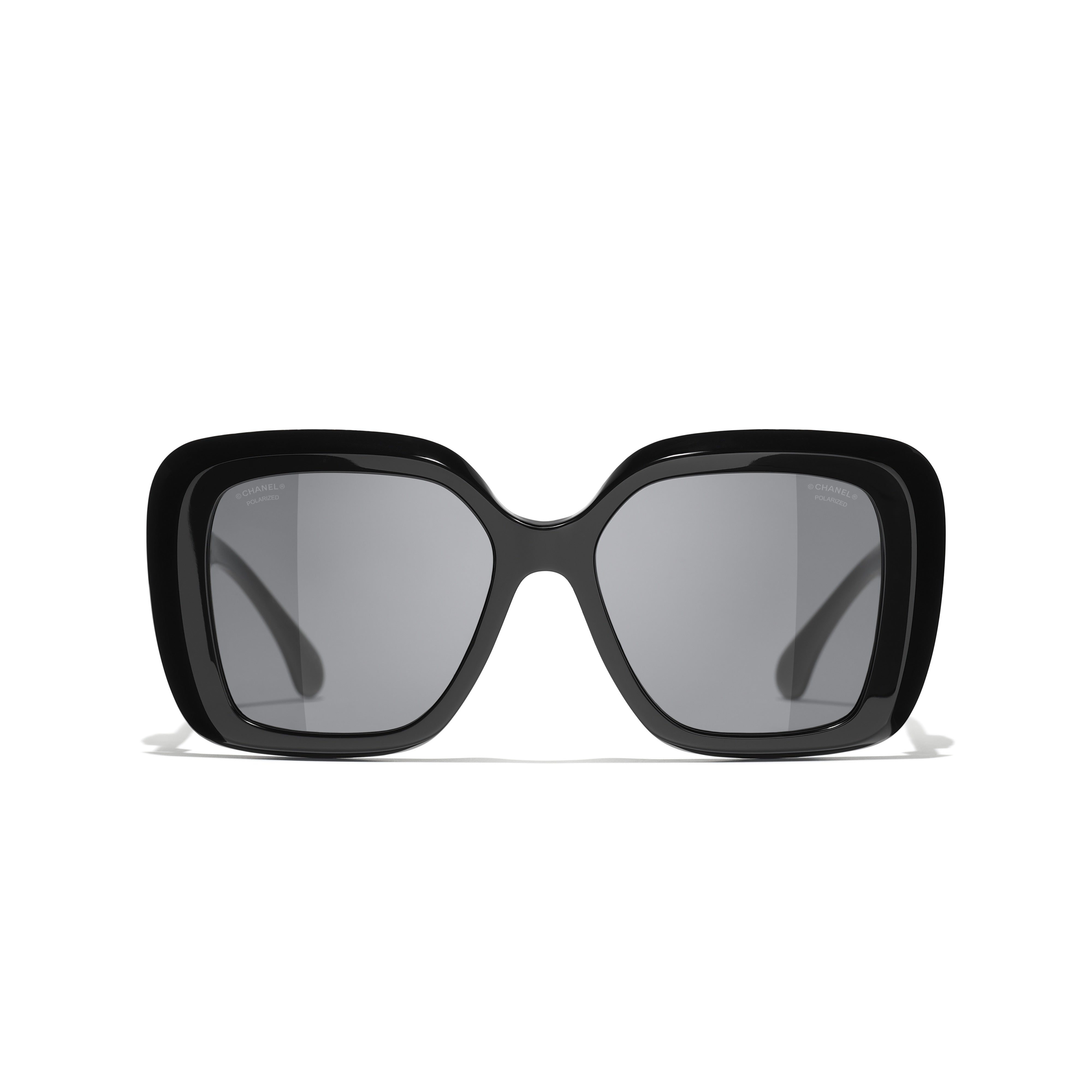 Gafas de Sol CHANEL 5518 C501/T8 54 17 140