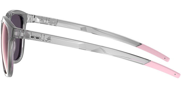 Bolle Talent 2.0 BS173003 Grey Crystal Pink 51 21 太阳镜 — vista 3