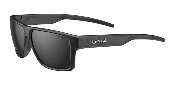 Gafas de Sol Bolle Temper BS042008 Black Matte 60 11