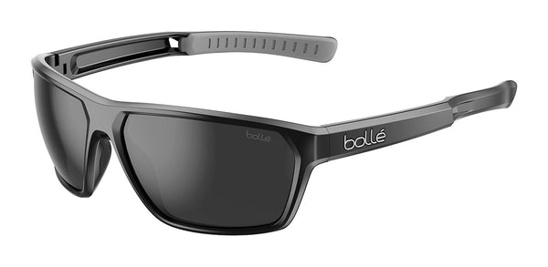 Gafas de Sol Bolle Terrus BS045005 Black Shiny 63 21