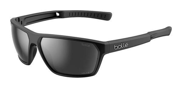 Gafas de Sol Bolle Terrus BS045006 Black Matte 63 21