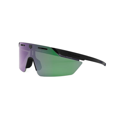 Sonnenbrille TAG Heuer SHIELD PRO TH40001I-L 02Q 00 00