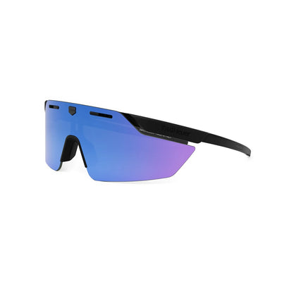 Sonnenbrille TAG Heuer SHIELD PRO TH40001I-L 02U 00 00