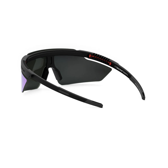 SHIELD PRO — vista 3