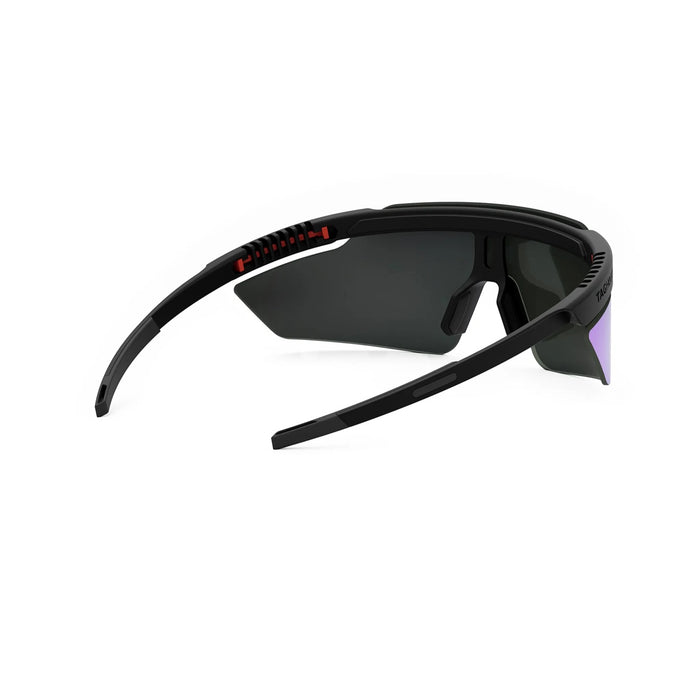 SHIELD PRO — vista 5