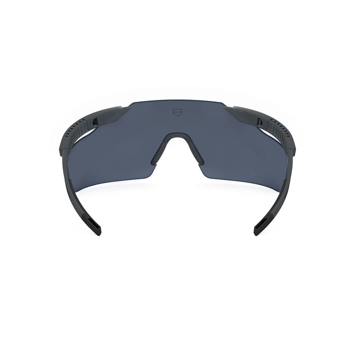 SHIELD — vista 4