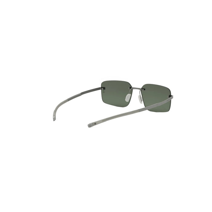 FLEX TITANIUM — vista 5