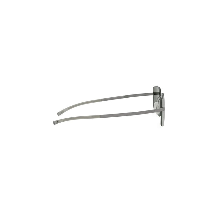 FLEX TITANIUM — vista 6