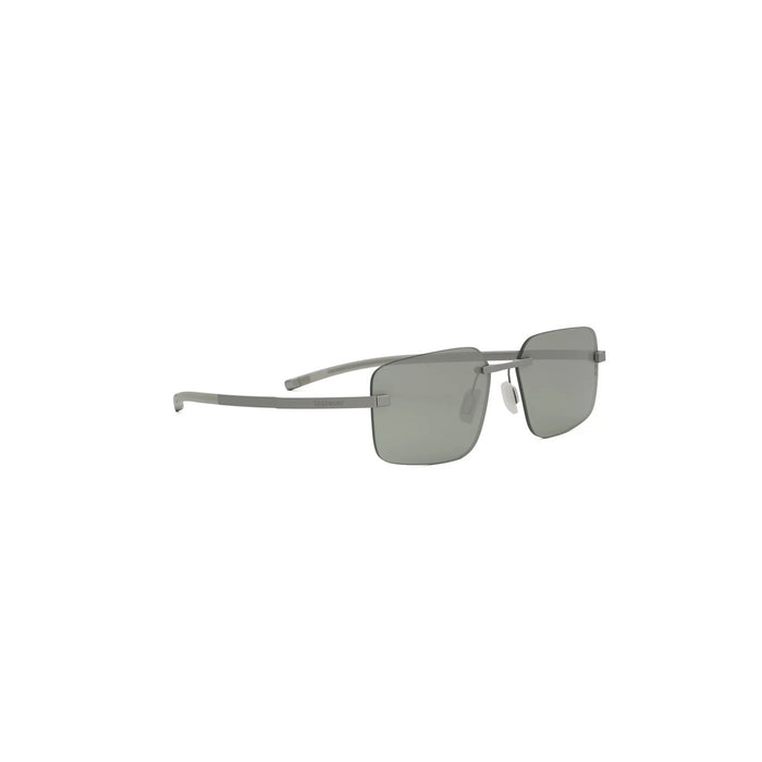 FLEX TITANIUM — vista 7