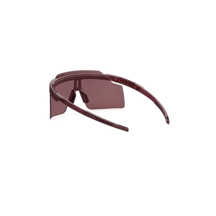 SHIELD URBAN — vista 3