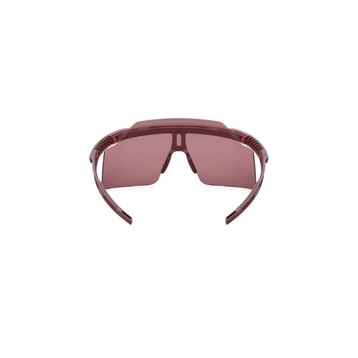SHIELD URBAN — vista 4