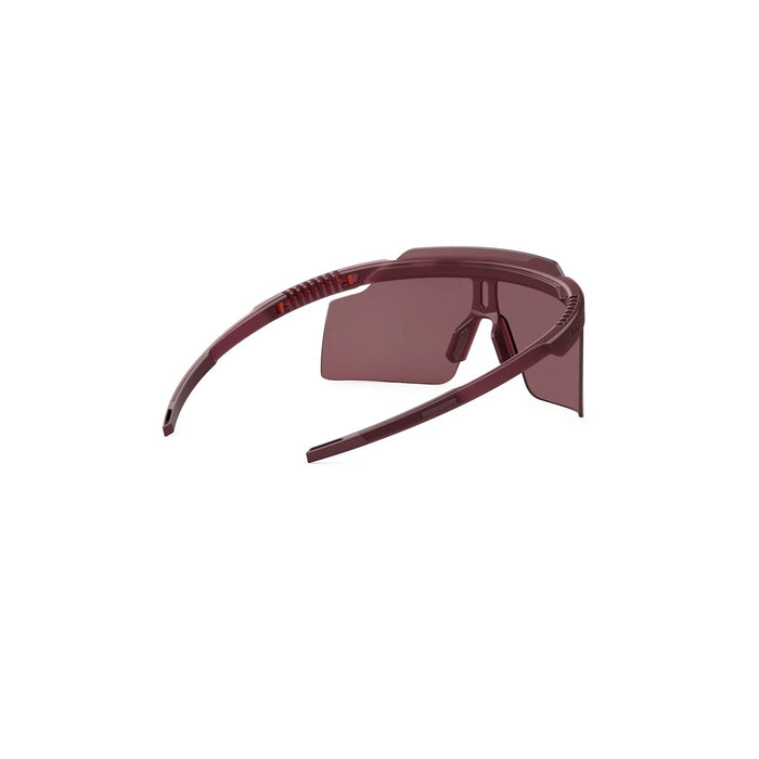 SHIELD URBAN — vista 5