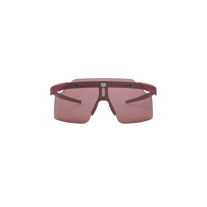 SHIELD URBAN — vista 8