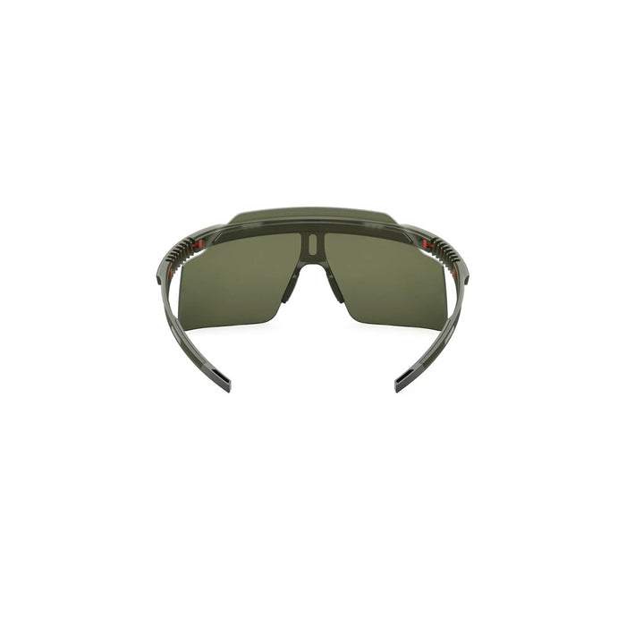 SHIELD URBAN — vista 4