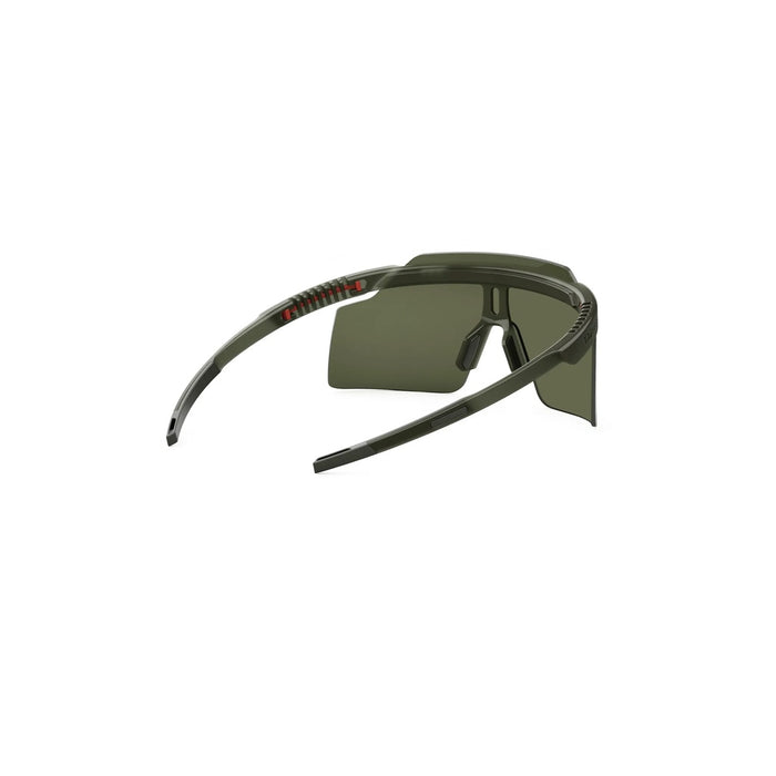 SHIELD URBAN — vista 5