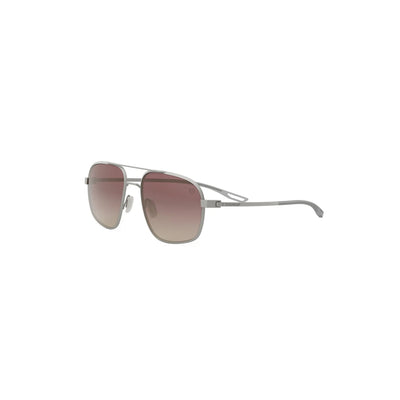 Gafas de Sol TAG Heuer JACK HEUER TH40032U 17T 55 18
