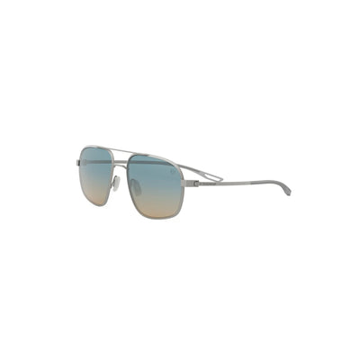 Gafas de Sol TAG Heuer JACK HEUER TH40032U 17W 55 18