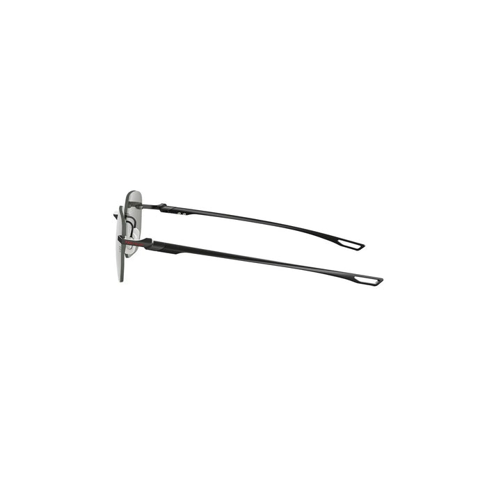 MINI VINGTSEPT RIMLESS — vista 2