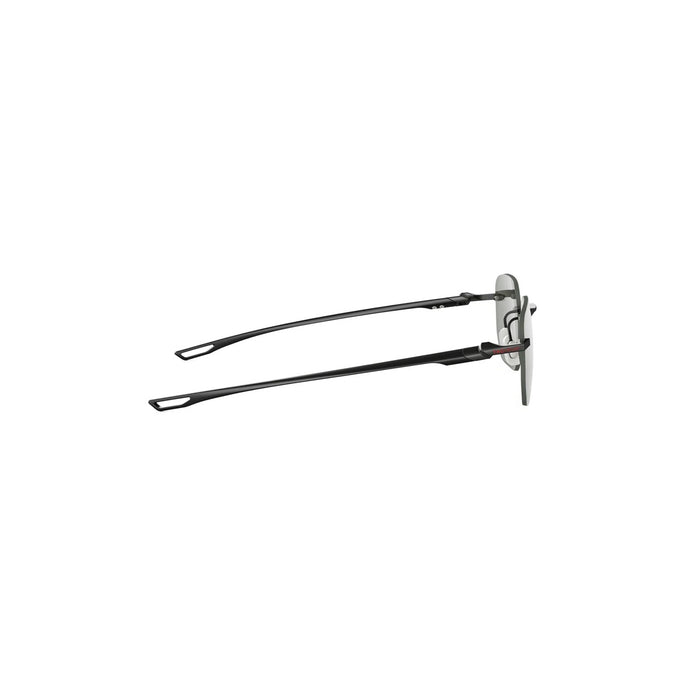 MINI VINGTSEPT RIMLESS — vista 6