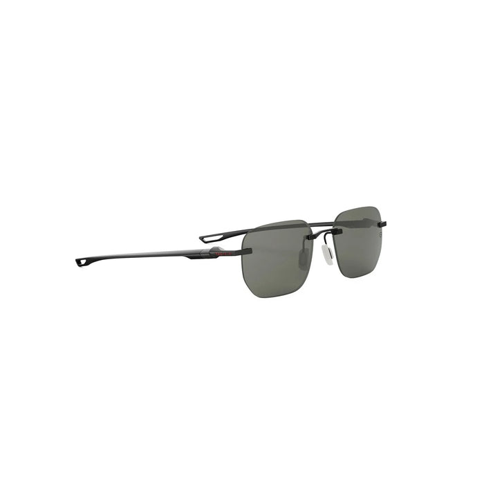 MINI VINGTSEPT RIMLESS — vista 7