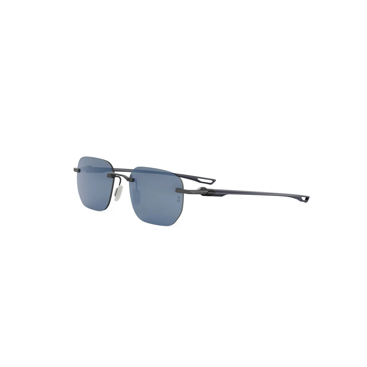 MINI VINGTSEPT RIMLESS