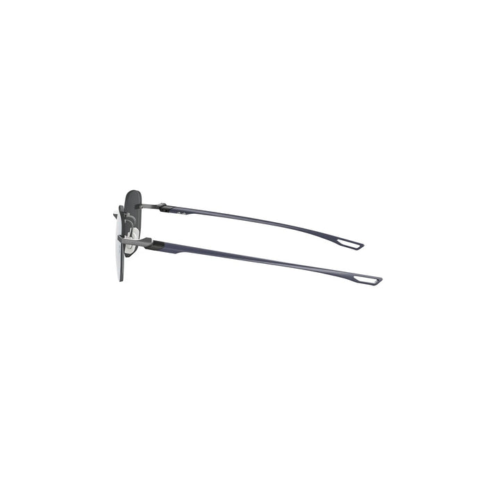 MINI VINGTSEPT RIMLESS — vista 2