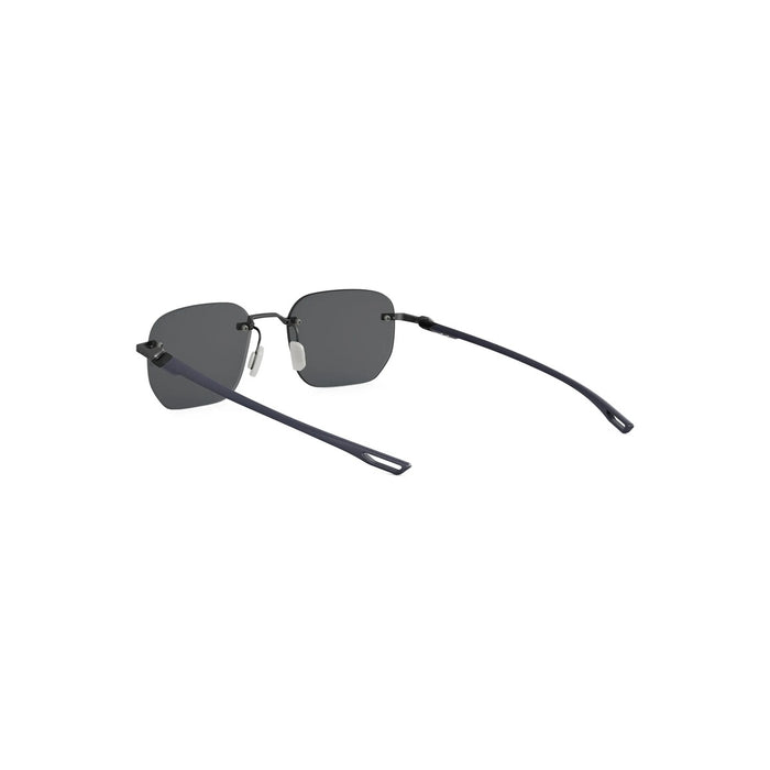 MINI VINGTSEPT RIMLESS — vista 3