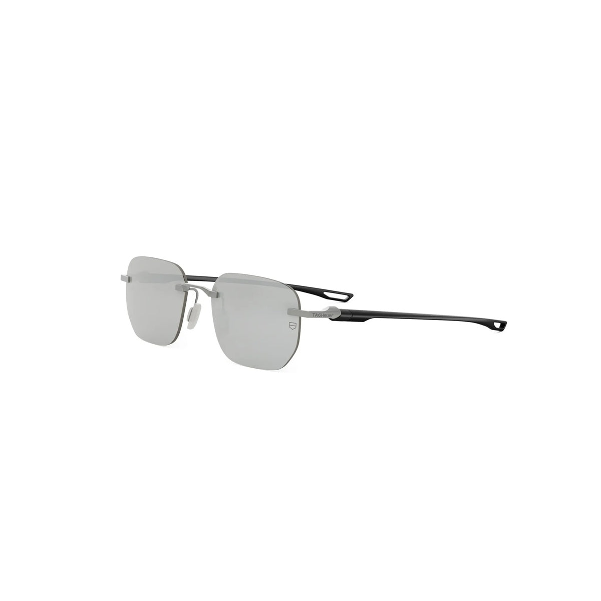 MINI VINGTSEPT RIMLESS