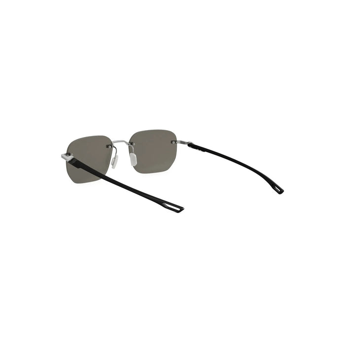 MINI VINGTSEPT RIMLESS — vista 3