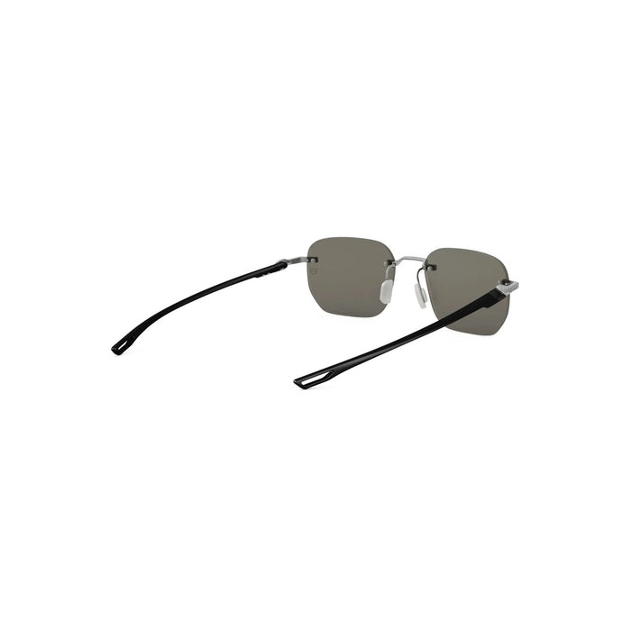 MINI VINGTSEPT RIMLESS — vista 5
