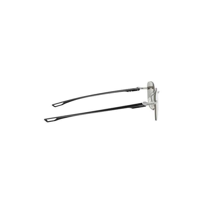 MINI VINGTSEPT RIMLESS — vista 6