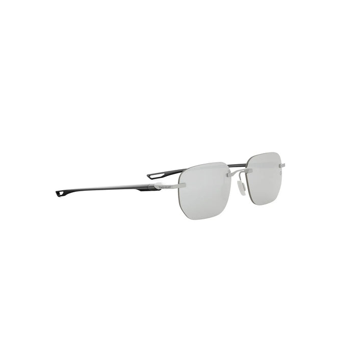 MINI VINGTSEPT RIMLESS — vista 7