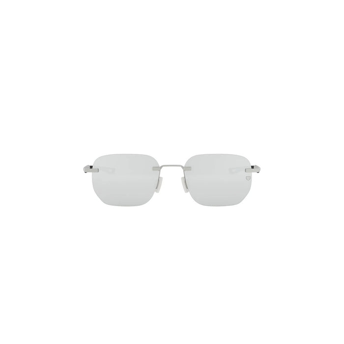 MINI VINGTSEPT RIMLESS — vista 8