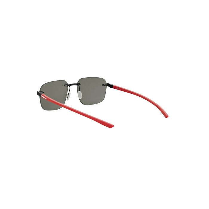 ESSENTIAL RIMLESS — vista 3