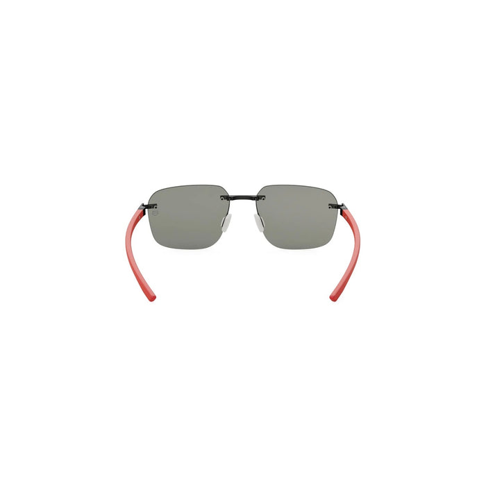 ESSENTIAL RIMLESS — vista 4