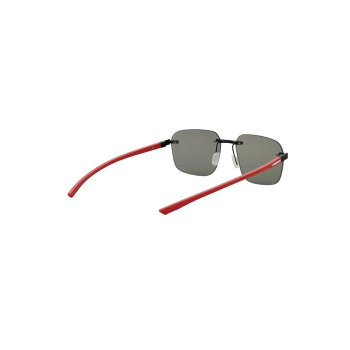 ESSENTIAL RIMLESS — vista 5