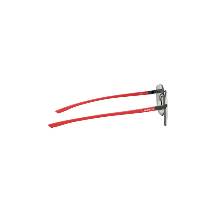 ESSENTIAL RIMLESS — vista 6