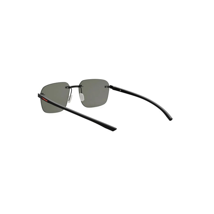 ESSENTIAL RIMLESS — vista 3