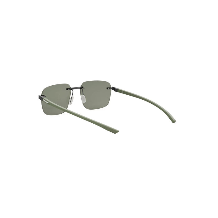 ESSENTIAL RIMLESS — vista 3
