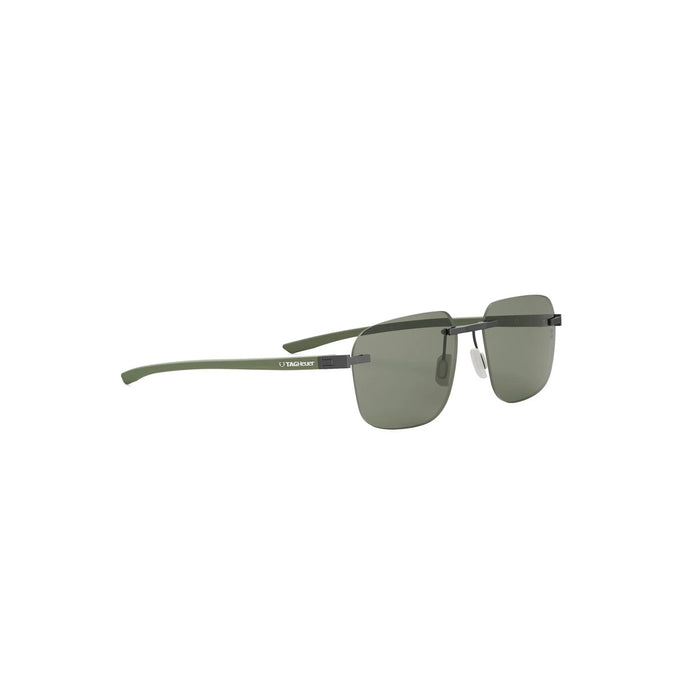 ESSENTIAL RIMLESS — vista 7