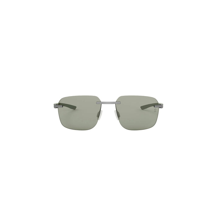 ESSENTIAL RIMLESS — vista 8
