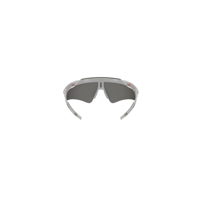 SHIELD PRO — vista 4
