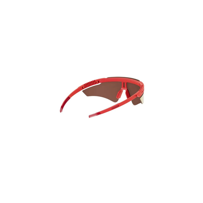 SHIELD PRO — vista 5