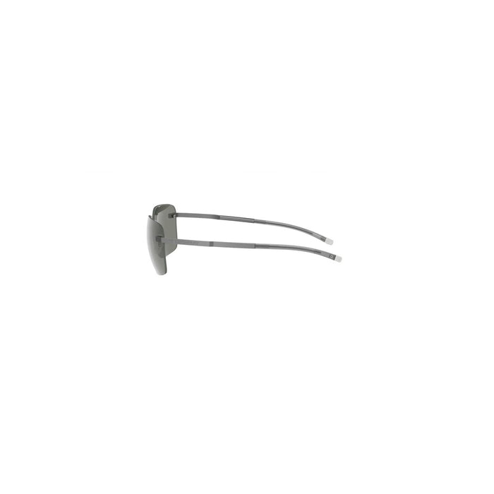 FLEX TITANIUM — vista 2