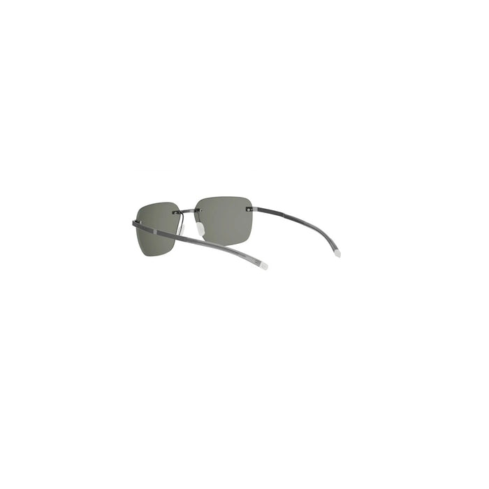 FLEX TITANIUM — vista 3