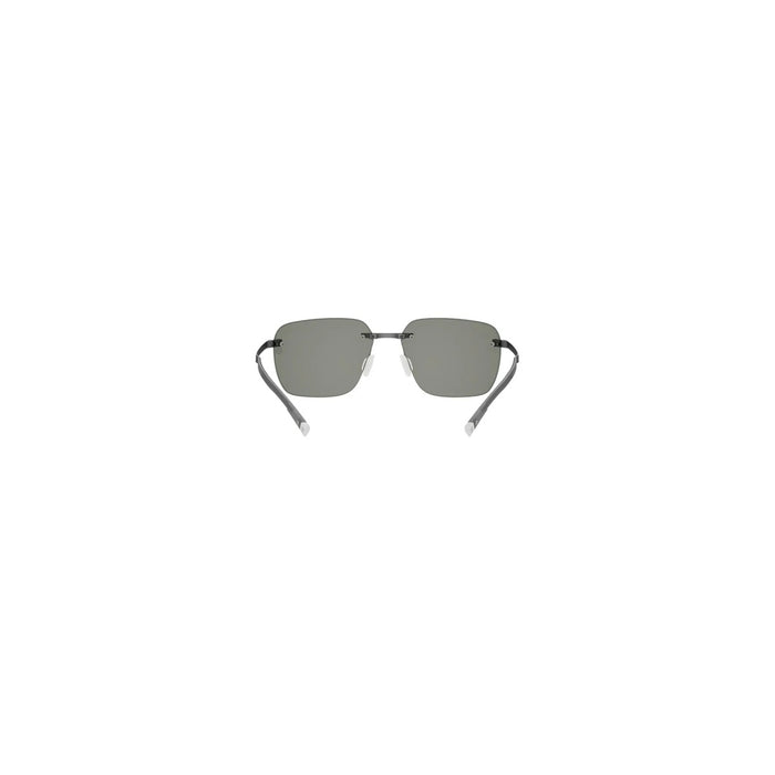 FLEX TITANIUM — vista 4