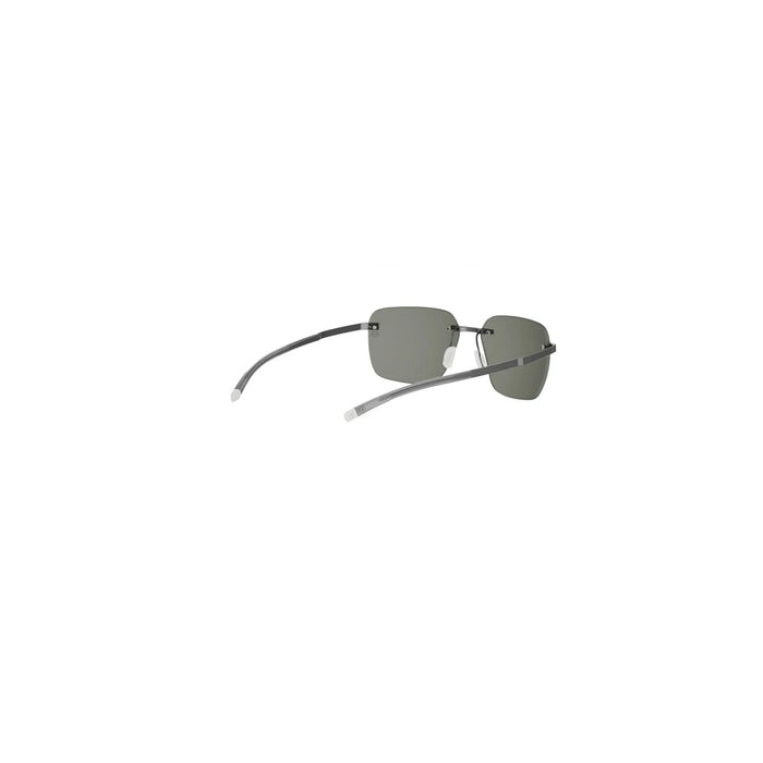 FLEX TITANIUM — vista 5
