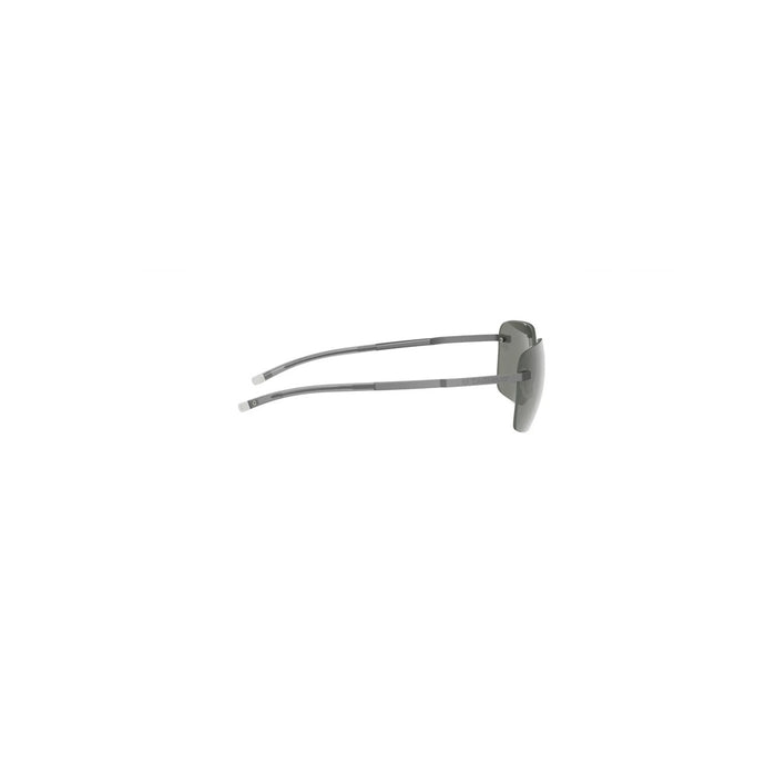 FLEX TITANIUM — vista 6